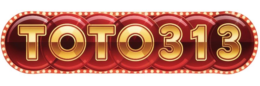 TOTO313 TOTO313 ⚜️ Portal Slot88 Terbaru dengan Informasi Maxwin Harian